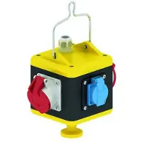 BALS 57078 UNI-BLOCK VOLLGUMMI