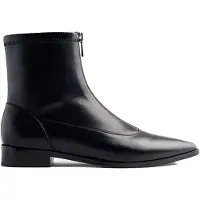 Gioseppo Lindina Stiefeletten