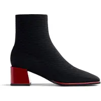 Gioseppo Inger Stiefeletten