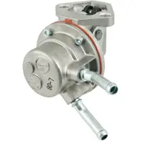 RMS Beauty Ape Tm P703 Poker Car Max Diesel 121660170 Kraftstoffpumpe