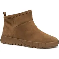 Geox Flextride Stiefeletten