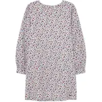Pepe Jeans Pg951682 Langarmkleid