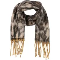 Garcia damen Accessoire, ONESIZE, Braun