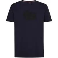 Petrol Industries M-3050-tsr612 Kurzarm-t-shirt
