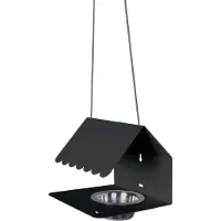 Fermob PICOTI Vogelfutterhaus Stahl