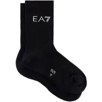 Emporio Armani 245022_cc999 Socken