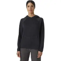 Helly Hansen Inshore 2.0 Kapuzenpullover