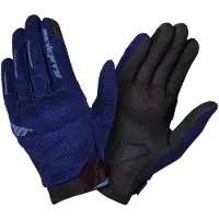 Seventy Degrees Sd-c40 Asphalt Sommerhandschuhe
