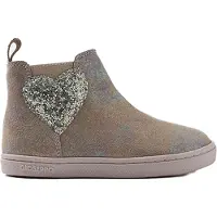 Gioseppo Kinderstiefel COKATO kind