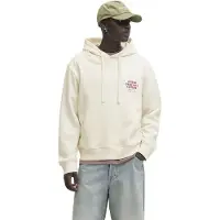Jack & Jones Meadows Kapuzenpullover