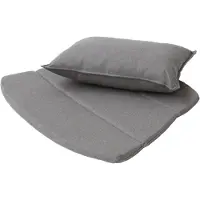 Cane-Line Breeze Kissensatz für Loungesessel