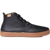 Toni pons Dalton-po Stiefeletten