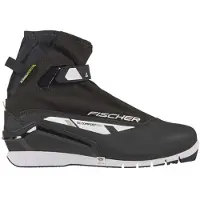 Fischer Speedmax Skiathlon Langlaufschuhe