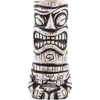 Barprofessional Tiki Krus Tuhi 530 Ml