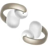 Soundcore Aeroclip Kabellose Kopfhörer