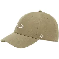 Oakley Apparel 47 Mvp Kappe
