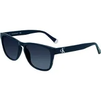 Calvin Klein Jeans Ckj21623s N Sonnenbrille