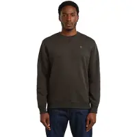G-Star Premium Core Sweatshirt