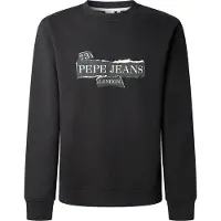 Pepe Jeans Gus Sweatshirt