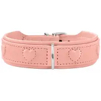 Hunter - H.HB Soho X Love - 42/S - Pink