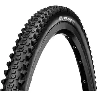 Continental Eruban Plus E-50 29´´ X 2.30 Steifer Mtb-reifen