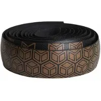 Nabico Roubaux Flow 2.5 Mm Lenkerband