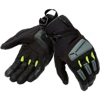 Tucano Urbano G-four Sommerhandschuhe