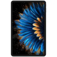 Blackview MEGA 2 (Tablette 4G - 12" - 256 Go, 12 Go RAM) Vert