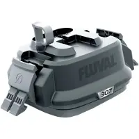 Fluval 307 Filterersatzmotor