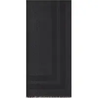 Armani Exchange Xw001408_af16977 Schal