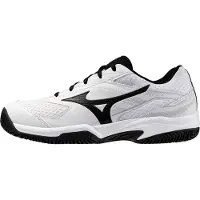 Mizuno Break Shot 5 Cc Sandplatzschuhe