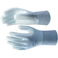 Showa Assembly Grip Lite