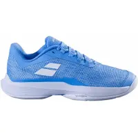 Babolat Jet Tere 2 Allcourt-schuhe