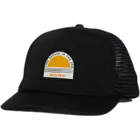 Salty Crew Trophy Foamy Trucker Kappe