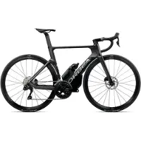 Orbea Orca Aero M30iltd 105 Di2 R7150 2026 Rennrad
