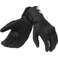 Tucano Urbano G-one Hydroscud Winterhandschuhe