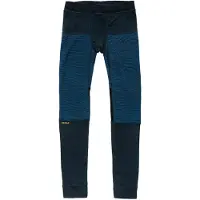 Devold Tuvegga Merino Leggings