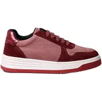 Toni pons Aina Sportschuhe