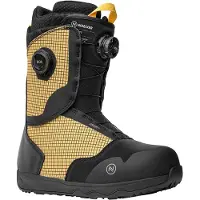 Nidecker Rift Snowboardschuhe