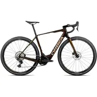 Orbea Denna M30 Grx Rx822 Gs 2026 Elektrisches Gravelbike