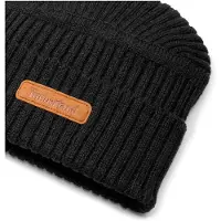 Timberland Gulf Beach Mütze