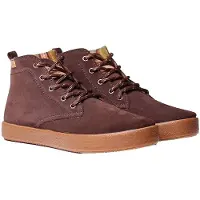 Toni pons Dalton-sy Stiefeletten