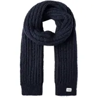 Pepe Jeans Skyler Schal