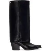 Xti 144717 Stiefel