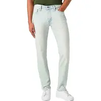 Levi's 511 Slim Jeans