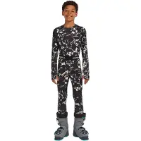 O'Neill Baselayer Set Langarm-basisschicht-set
