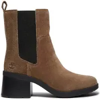 Timberland Bellevaux Mid Stiefel