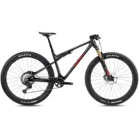 Bh Lynx Sls 8.0 29´´ Xt 2025 Mountainbike
