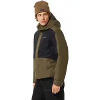 Oakley Range Rc 2.0 Jacke