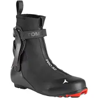 Atomic Pro S2 Langlaufschuhe